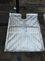 Verwarmingsmat, Ophalen, Overige materialen, Gebruikt, Ibc