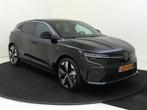 Renault Megane E-Tech comfort range techno 60 kWh | Pack win, Auto's, Stof, 385 min, Zwart, 462 km