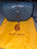 Goyard tas, Ophalen of Verzenden, Zo goed als nieuw, Grijs
