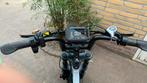 Fat bike 16 inch, Ophalen of Verzenden