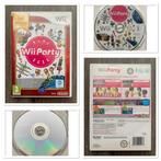 Nintendo Wii: Wii Party, Ophalen of Verzenden