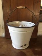 Luieremmer jaren vijftig, Antiek en Kunst, Curiosa en Brocante, Ophalen of Verzenden