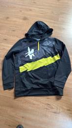 Head kinder pully maat164, Ophalen, 100 tot 140 cm, Schoenen, Zo goed als nieuw