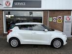 Suzuki Swift 1.2 Comfort | airco | centrale deurvergrendelin, Auto's, Suzuki, Voorwielaandrijving, Stof, Gebruikt, 4 cilinders