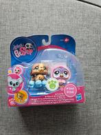 Littlest Pet Shop - Nieuw in verpakking, Ophalen, Nieuw