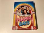 Happy Days Seizoen 1 DVD Box dvd, Cd's en Dvd's, Dvd's | Tv en Series, Alle leeftijden, Ophalen of Verzenden, Zo goed als nieuw