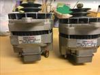 Leece Neville dynamo 12V 140 A, Watersport en Boten, Ophalen of Verzenden, Nieuw, Overige typen