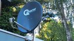 Schooltel antenne niewe, Ophalen, Nieuw