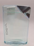 Davidoff ECHO After shave 100ML Discontinued, Sieraden, Tassen en Uiterlijk, Uiterlijk | Parfum, Ophalen of Verzenden, Nieuw