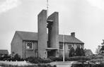 (387-113-045) Ederveen Kerk, Verzenden, Gelderland