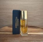 Astrophil & Stella Paris Chérie 10ml extrait de parfum, Sieraden, Tassen en Uiterlijk, Uiterlijk | Parfum, Verzenden, Zo goed als nieuw