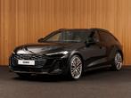 Audi A5 Avant 2.0 e-hybrid quattro S edition Competition TEC, Auto's, Audi, Automaat, 12 maanden, Gebruikt, Zwart