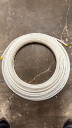 Vloerverwarmingsbuis, Doe-het-zelf en Verbouw, Verwarming en Radiatoren, Ophalen, Minder dan 30 cm, Overige typen, Nieuw