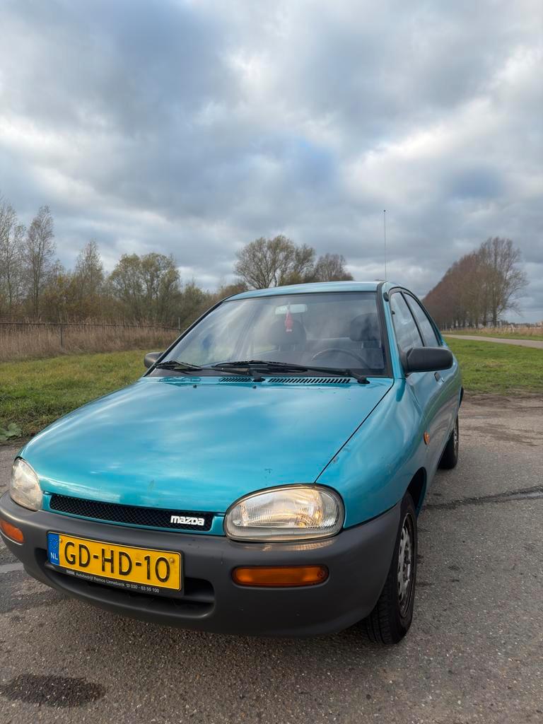 0cbf4f4a-f1b2-46ea-8acb-09f081becc82