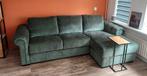 Hoekbank Urban Sofa, Huis en Inrichting, Banken | Complete zithoeken, Ophalen, Zo goed als nieuw