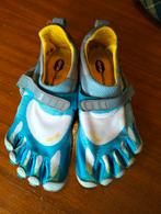 fivefingers barefoot schoenen maat 39, Kleding | Dames, Schoenen, Ophalen of Verzenden, Zo goed als nieuw, Sneakers of Gympen