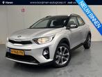 Kia Stonic 1.0 T-GDi DynamicLine, Auto's, Kia, Euro 6, Origineel Nederlands, Handgeschakeld, 1080 kg