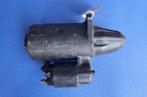 Startmotor BMC Thornicft diesel, Watersport en Boten, Ophalen of Verzenden, Gebruikt, Motor en Techniek