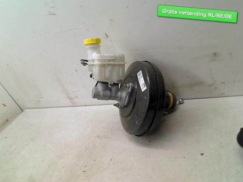 REMBEKRACHTIGER Fiat 500 (312) (01-2007/12-2012) (51838696), Auto-onderdelen, Remmen en Aandrijving, Fiat, Gebruikt