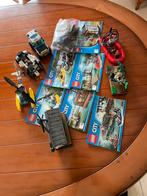 Divers lego zie foto s, Kinderen en Baby's, Speelgoed | Duplo en Lego, Ophalen