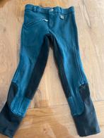 Kinder rijbroek, Dieren en Toebehoren, Paardrijkleding, Kinderen, Overige soorten, Zo goed als nieuw, Onderkleding