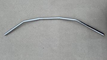 Motor stuur 1 Meter breed Chopper Custom beschikbaar voor biedingen