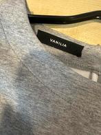VANILIA 42, Kleding | Dames, Maat 42/44 (L), Ophalen of Verzenden, Zo goed als nieuw, Knielengte