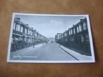 DEN HAAG  >  SOESTERBERGSTRAAT, Verzenden, 1940 tot 1960, Ongelopen, Zuid-Holland
