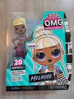 LOL suprise Melrose. *Nieuw*, Ophalen of Verzenden, Nieuw, Overige typen