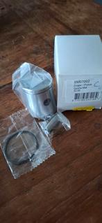 Zuiger Spartamet nieuw, Fietsen en Brommers, Ophalen of Verzenden, Nieuw, Tweetakt, Spartamet