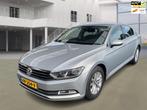 Volkswagen Passat 1.4 TSI Comfortline /regelapparatuur stuur, Voorwielaandrijving, 125 pk, Gebruikt, 4 cilinders