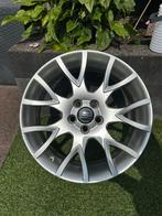 Origineel Volvo Medusa velg 18” 💯% recht, Ophalen