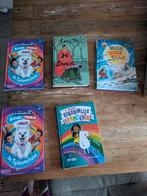 Diverse Kinderboeken!, Ophalen of Verzenden, Zo goed als nieuw
