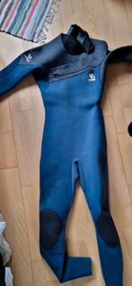 Brunotti Wetsuit Maat L - Goede Staat, Watersport en Boten, Ophalen of Verzenden, Heer, Wetsuit, Brunotti