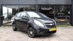 Chevrolet Spark 1.0 16V LS Navigatie Carplay, Voorwielaandrijving, Gebruikt, Origineel Nederlands, Bedrijf