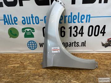 FORD FOCUS MK3 ZIJSCHERM SPATBORD RECHTS ORGINEEL beschikbaar voor biedingen
