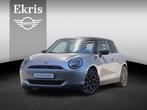 Mini 3-deurs E | Favoured Trim + Pakket L + Panodak + Harman, Auto's, Mini, Stof, Gebruikt, 41 kWh, Met garantie (alle)