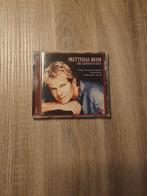 Cd matthias reim, Ophalen of Verzenden, Zo goed als nieuw