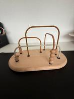 Kralenboog Liewood, Ophalen of Verzenden, Gebruikt, Overige typen