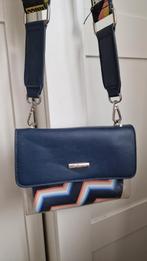 Axel Concept Tas - Uitstekende Staat, Sieraden, Tassen en Uiterlijk, Tassen | Damestassen, Ophalen of Verzenden, Zo goed als nieuw