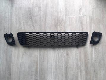 Grille bumper Opel Zafira A OPC  beschikbaar voor biedingen
