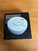Optische  rookmelder- Ikea, Ophalen of Verzenden, Nieuw, Detector, Sensor of Melder, Rook