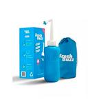 Draagbare Bidet Douche - Hygiënisch en Handig!, Ophalen of Verzenden, Nieuw