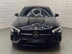 Mercedes-Benz CLA-klasse 250 e Business Solution AMG COUPE C, CLA, Gebruikt, Euro 6, 4 cilinders