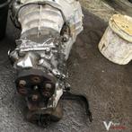 Mercedes w124 220 Benzine Versnellingsbak, Ophalen, Gebruikt, -, -