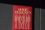 Mode-tekenen. Patrick John Ireland., Nieuw, Patrick John Ireland, Borduren en Naaien, Ophalen of Verzenden