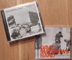 DAVE MATTHEWS BAND - Live at Red rocks & in Chicago (2CDset), Ophalen of Verzenden, Zo goed als nieuw, Poprock