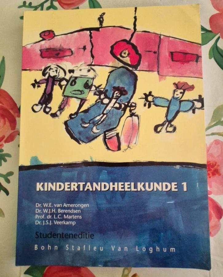 Studenteneditie, Boeken, Wetenschap, Zo goed als nieuw, Sociale wetenschap, Ophalen of Verzenden