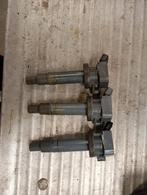 Bobines voor 1kr citroen c1 Aygo 107, Ophalen of Verzenden