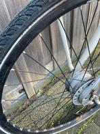 Cortina Ecomo motor 24 volt, Ophalen of Verzenden, Zo goed als nieuw, Algemeen, Wiel